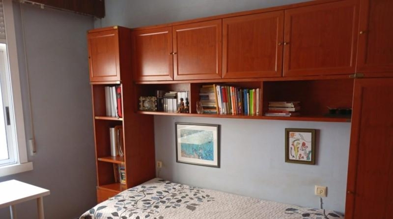 La Coruña - Arteixo - 374m2