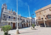 Suelo urbano en venta en la España, Meliana, ref: TR414883 foto