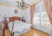 Chalet independiente con terreno en venta en la España, Ogíjares, ref: TR401221 foto