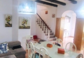 Detached villa with land for sale on España, Málaga, ref: TR414880 photo