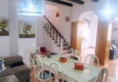 Detached villa with land for sale on España, Málaga, ref: TR414880 photo