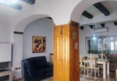 Detached villa with land for sale on España, Málaga, ref: TR414880 photo