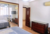 Detached villa with land for sale on España, Málaga, ref: TR414880 photo