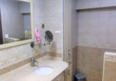 Detached villa with land for sale on España, Málaga, ref: TR414880 photo