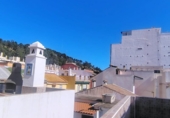 Detached villa with land for sale on España, Málaga, ref: TR414880 photo
