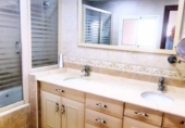 Detached villa with land for sale on España, Málaga, ref: TR414880 photo