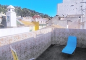 Detached villa with land for sale on España, Málaga, ref: TR414880 photo