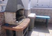 Detached villa with land for sale on España, Málaga, ref: TR414880 photo