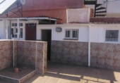 Detached villa with land for sale on España, Málaga, ref: TR414880 photo