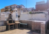 Detached villa with land for sale on España, Málaga, ref: TR414880 photo