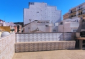Detached villa with land for sale on España, Málaga, ref: TR414880 photo