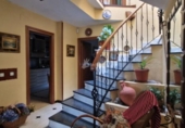 Casa de pueblo en venta en la España, Arganda del Rey, ref: TR414879 foto