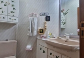 Casa de pueblo en venta en la España, Arganda del Rey, ref: TR414879 foto