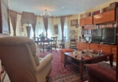 Casa de pueblo en venta en la España, Arganda del Rey, ref: TR414879 foto