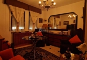 Casa de pueblo en venta en la España, Arganda del Rey, ref: TR414879 foto