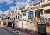 Casa de pueblo en venta en la España, Arganda del Rey, ref: TR414879 foto
