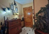 Casa de pueblo en venta en la España, Arganda del Rey, ref: TR414879 foto