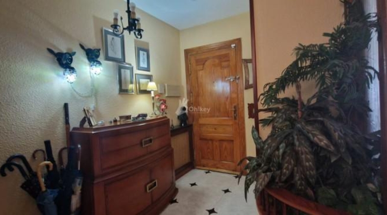 Comunidad de Madrid - Arganda del Rey - 218m2