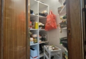 Casa de pueblo en venta en la España, Arganda del Rey, ref: TR414879 foto