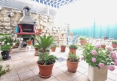 Casa de pueblo en venta en la España, Arganda del Rey, ref: TR414879 foto