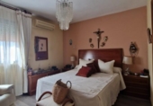 Casa de pueblo en venta en la España, Arganda del Rey, ref: TR414879 foto