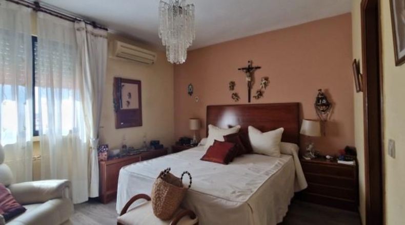 Comunidad de Madrid - Arganda del Rey - 218m2