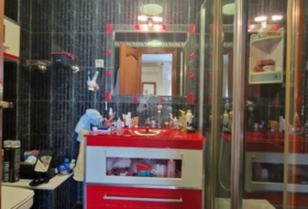 Foto 12