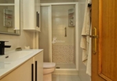 Casa de pueblo en venta en la España, Arganda del Rey, ref: TR414879 foto