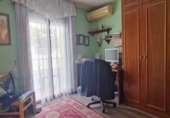 Casa de pueblo en venta en la España, Arganda del Rey, ref: TR414879 foto
