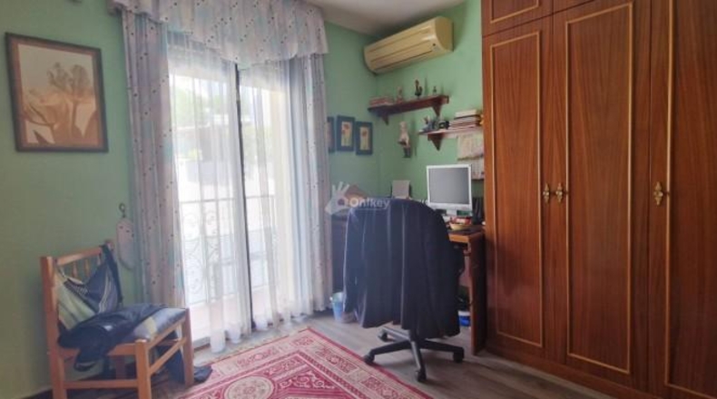 Comunidad de Madrid - Arganda del Rey - 218m2
