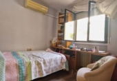Casa de pueblo en venta en la España, Arganda del Rey, ref: TR414879 foto