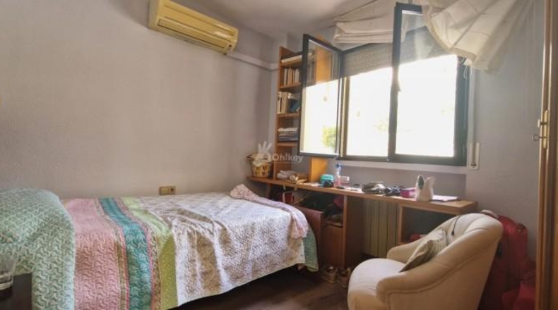 Comunidad de Madrid - Arganda del Rey - 218m2