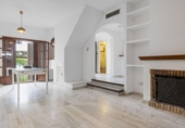 Village house for sale on España, Estepona, ref: TR414877 photo