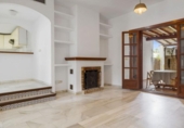 Village house for sale on España, Estepona, ref: TR414877 photo
