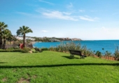 Village house for sale on España, Estepona, ref: TR414877 photo