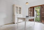 Village house for sale on España, Estepona, ref: TR414877 photo
