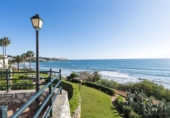 Village house for sale on España, Estepona, ref: TR414877 photo