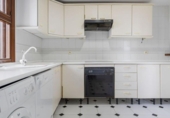 Village house for sale on España, Estepona, ref: TR414877 photo
