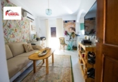 Casa de pueblo en venta en la España, Jerez de la Frontera, ref: TR414878 foto
