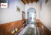 Casa de pueblo en venta en la España, Jerez de la Frontera, ref: TR414878 foto