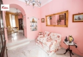 Casa de pueblo en venta en la España, Jerez de la Frontera, ref: TR414878 foto