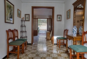 Artà 206&nbsp;m²