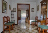 Casa de pueblo en venta en la España, Artà, ref: TR414882 foto