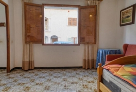 Artà 206&nbsp;m²