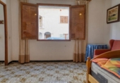 Casa de pueblo en venta en la España, Artà, ref: TR414882 foto
