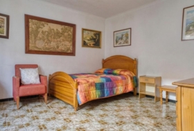 Artà 206&nbsp;m²