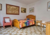 Casa de pueblo en venta en la España, Artà, ref: TR414882 foto