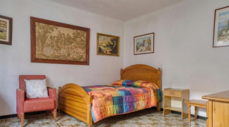 Islas Baleares - Artà - 206m2