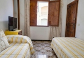 Casa de pueblo en venta en la España, Artà, ref: TR414882 foto