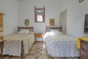 Artà 206&nbsp;m²